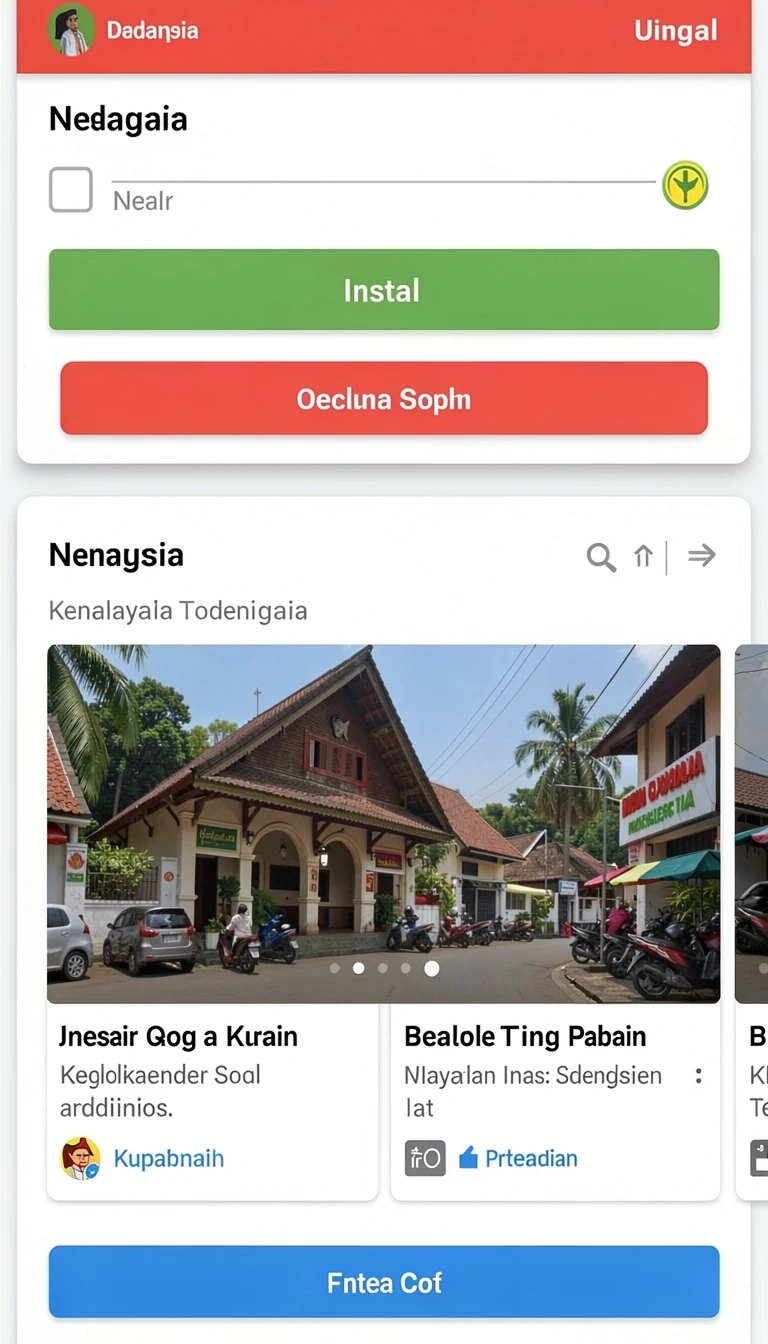 Screenshot rr33 nomor 1