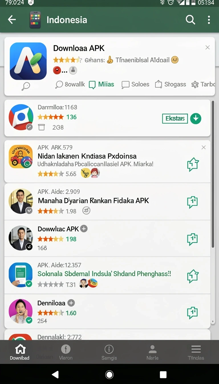 Screenshot rr777 nomor 1