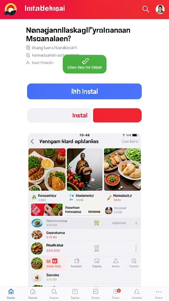 Screenshot rr89 nomor 1