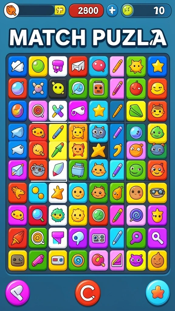 Screenshot rr89 nomor 2