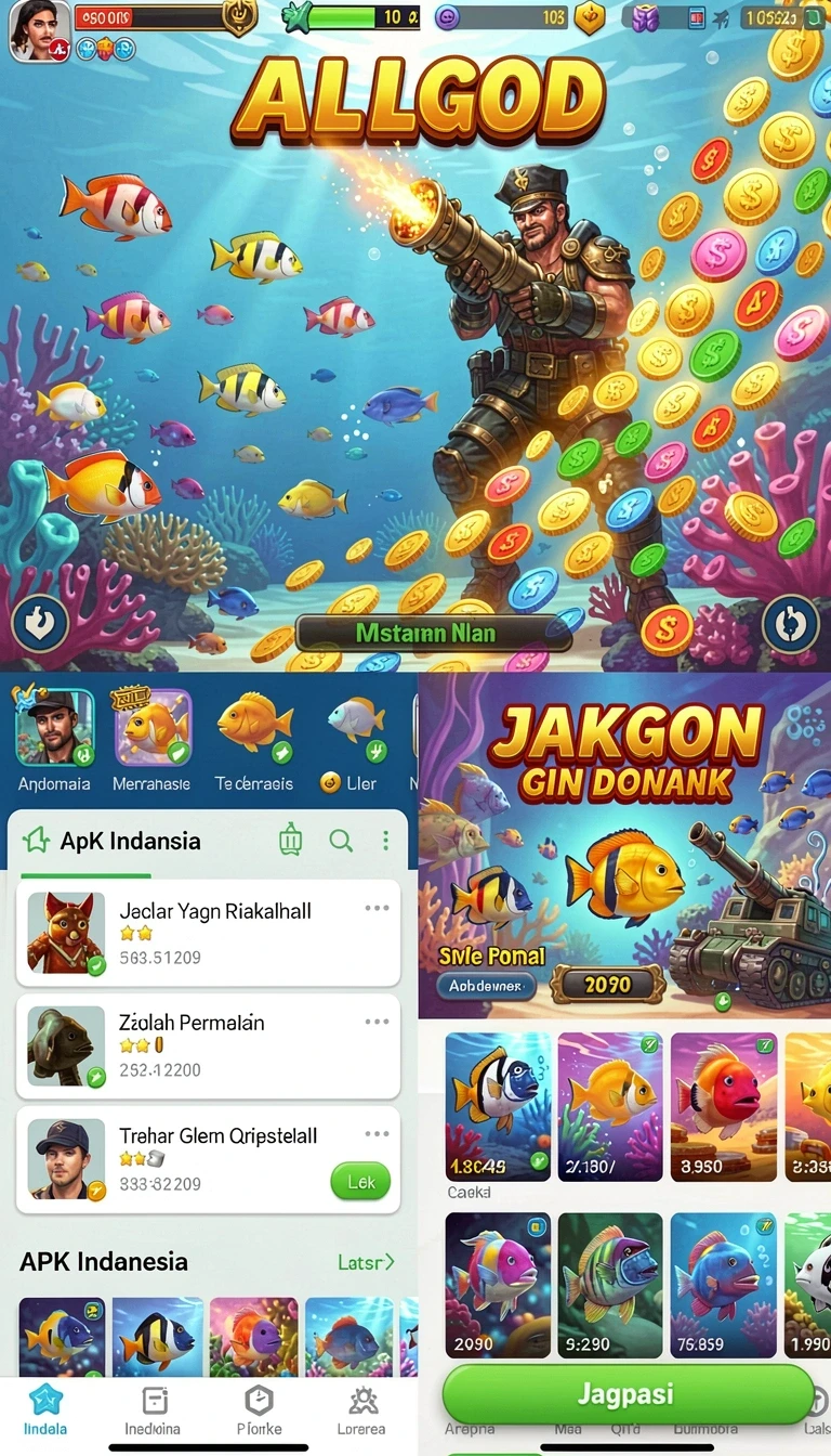 Screenshot rsnvip8 nomor 1
