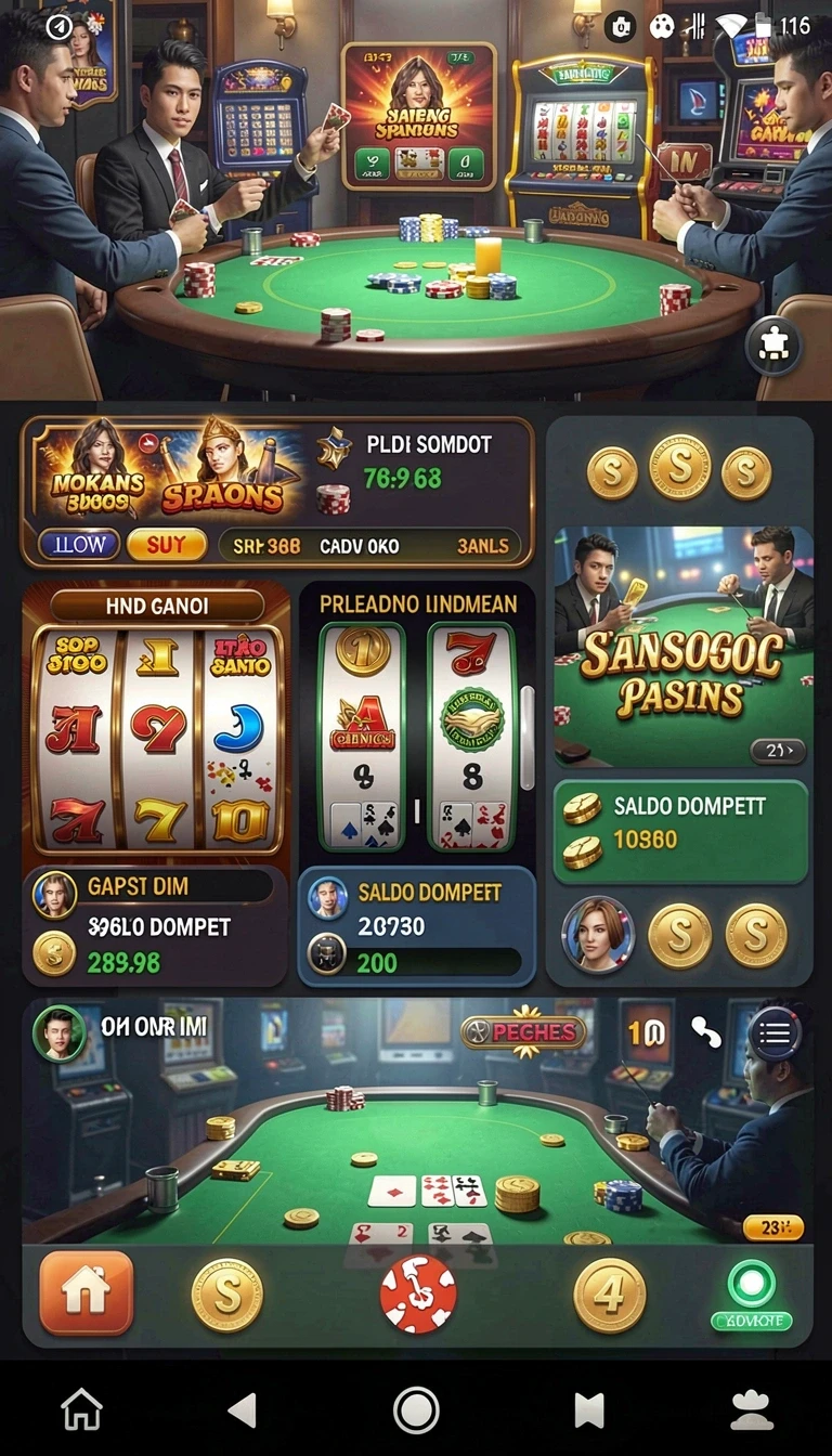 Screenshot rsnvip8 nomor 2