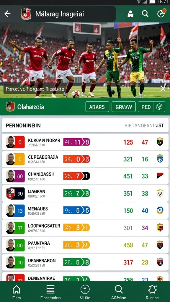 Screenshot rvip2 nomor 2