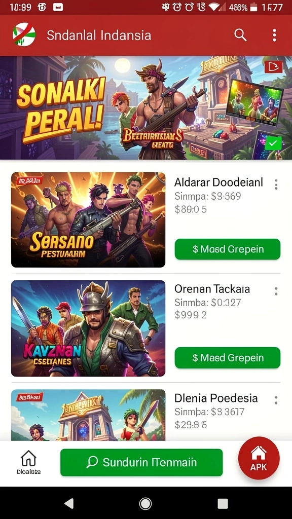 Screenshot rvip2 nomor 3