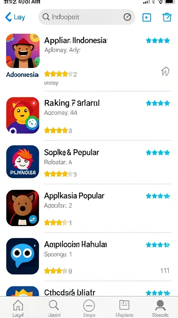 Screenshot semar123 nomor 2