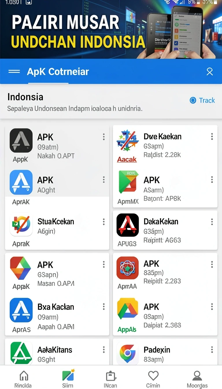 Screenshot sia777 nomor 1