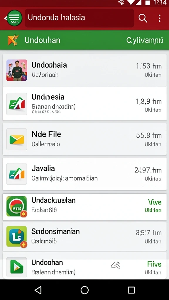 Screenshot sikat88 nomor 2