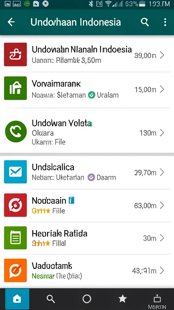 Screenshot sikat88 nomor 3