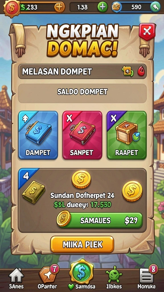 Screenshot slot39 nomor 2