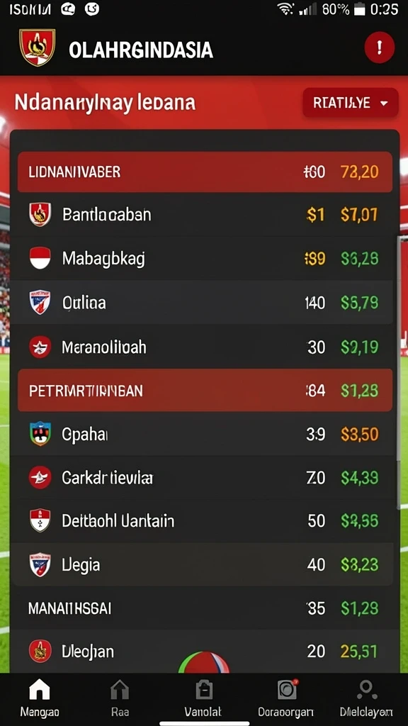 Screenshot slot88 nomor 2