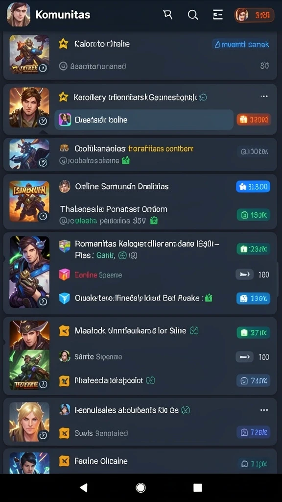 Screenshot slot88 nomor 3