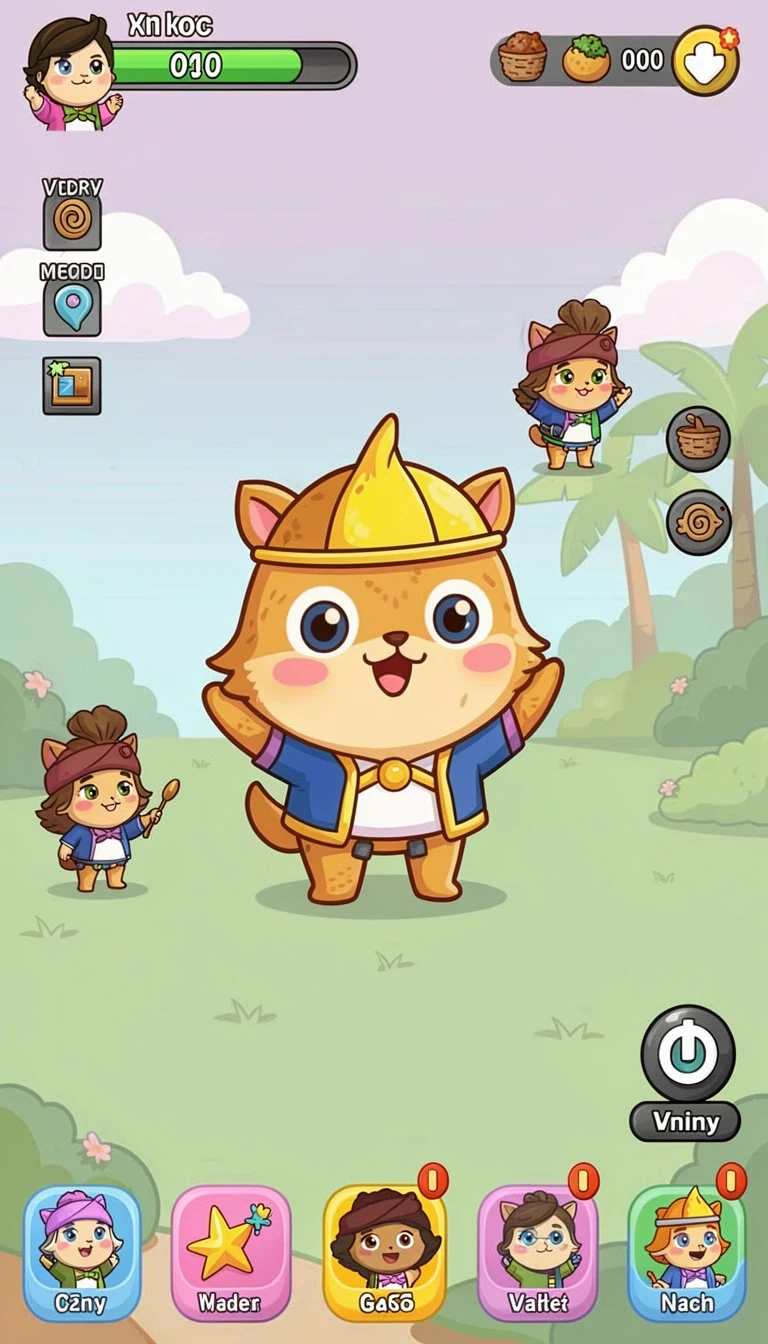 Screenshot sm605 nomor 2