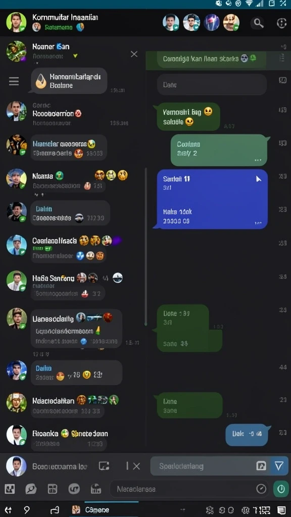 Screenshot sobat777 nomor 2