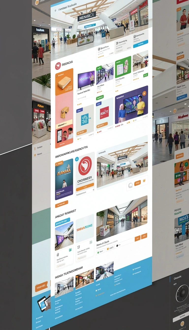 Screenshot spinharta nomor 2