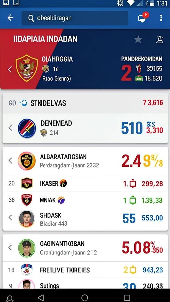 Screenshot suhu777 nomor 1