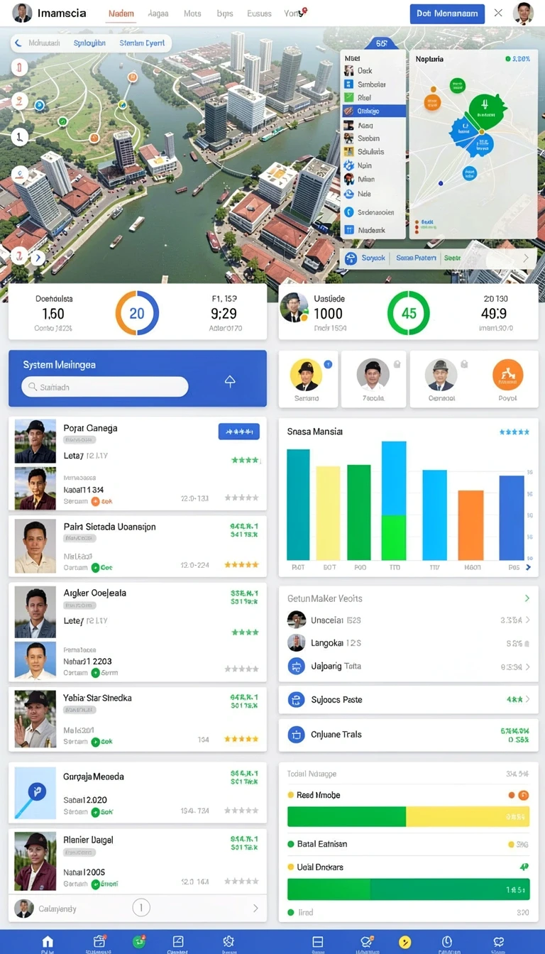 Screenshot sungaitoto nomor 2