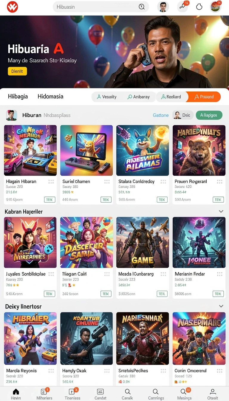 Screenshot sungaitoto nomor 3