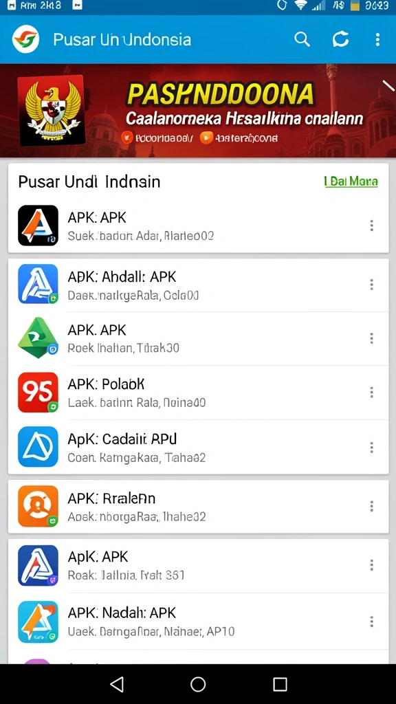 Screenshot surga77 nomor 2