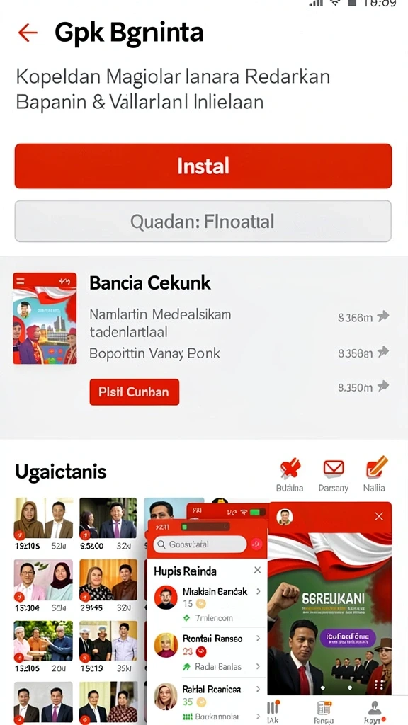 Screenshot t9999 nomor 1