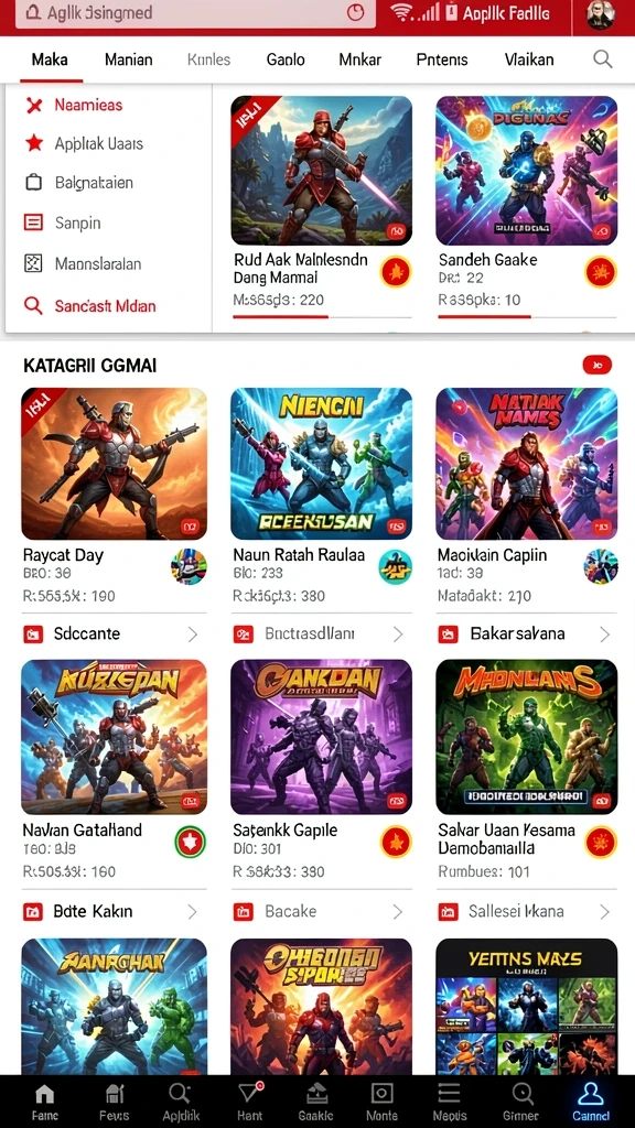 Screenshot taruh777 nomor 3
