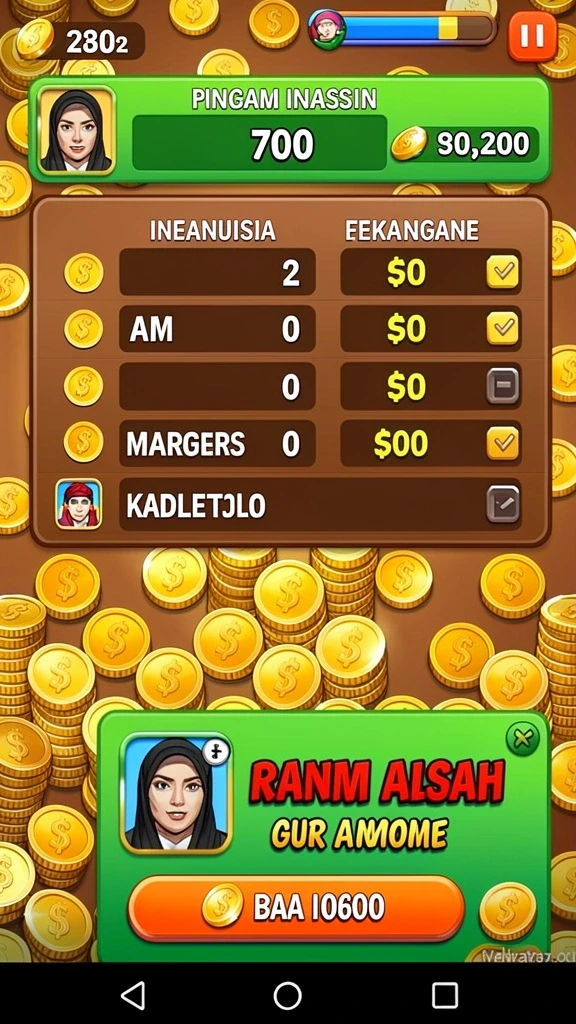 Screenshot taruhan77 nomor 3