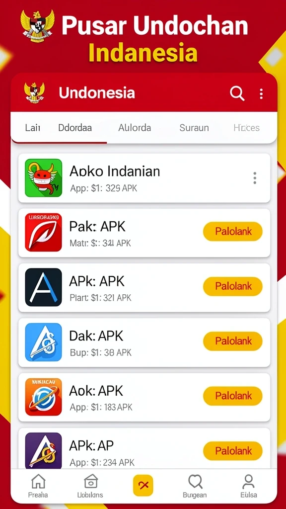 Screenshot turu99 nomor 2