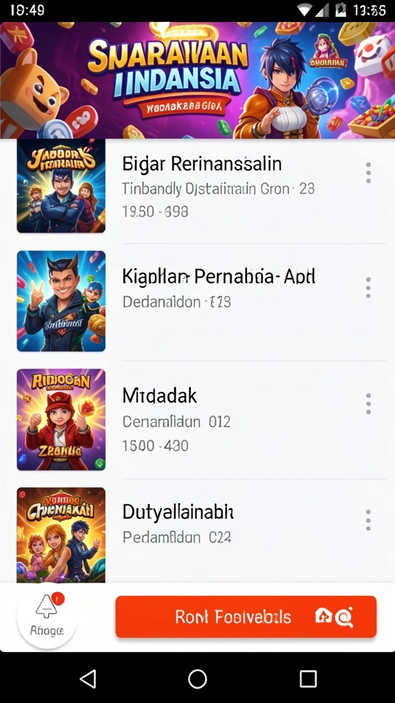 Screenshot uh77 nomor 1