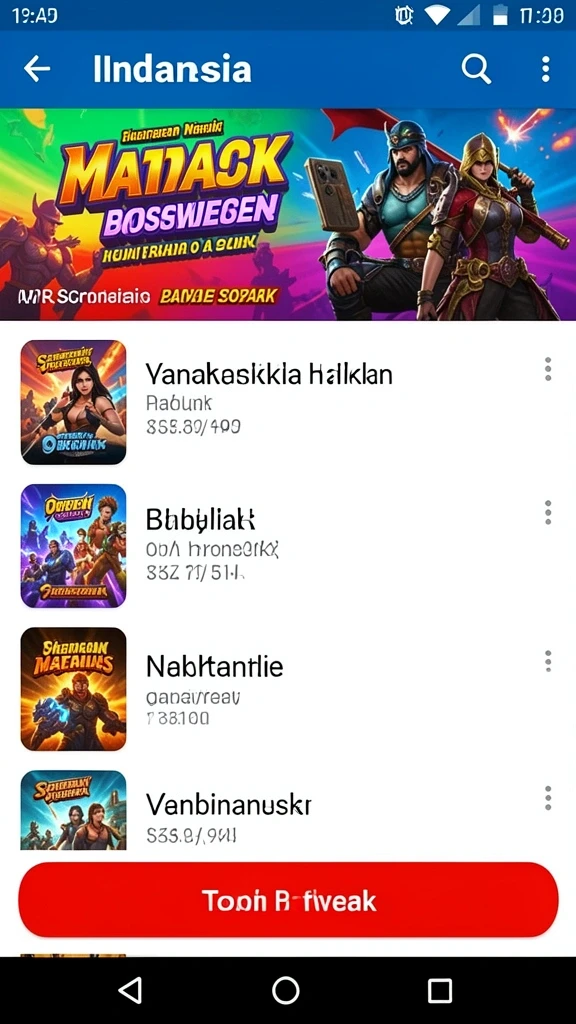 Screenshot uh77 nomor 2