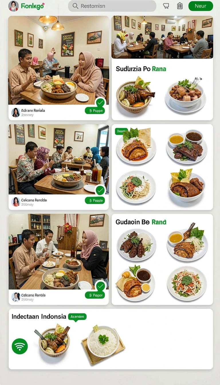 Screenshot ut77 nomor 3