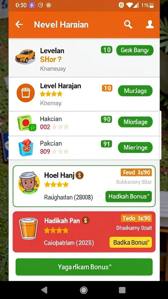 Screenshot vip188 nomor 1