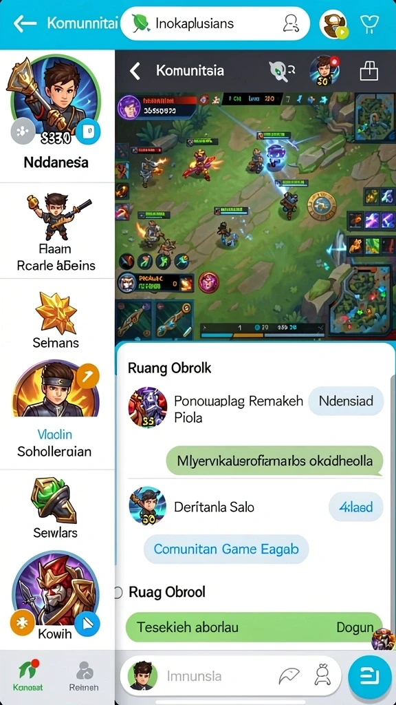 Screenshot vt38 nomor 1