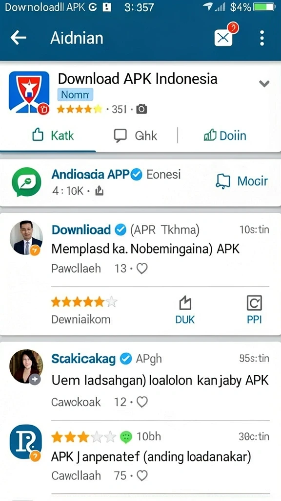 Screenshot vv62 nomor 2