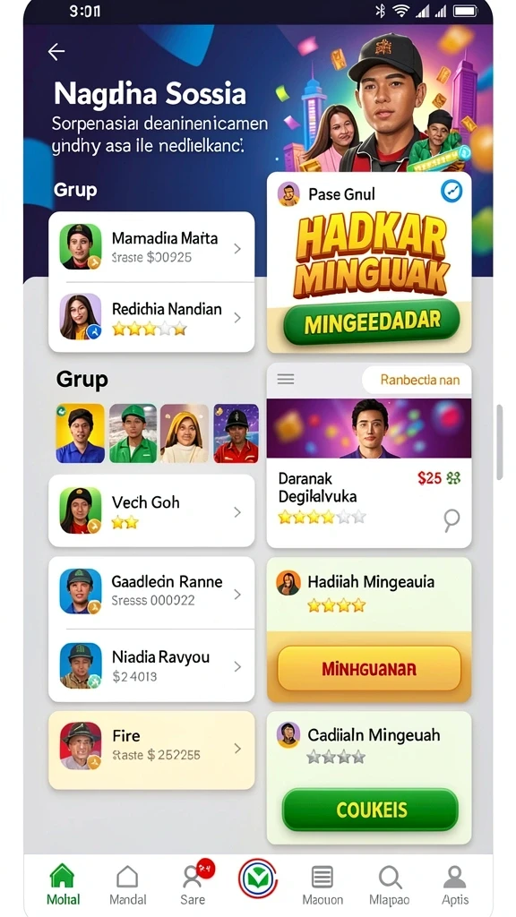 Screenshot vv62 nomor 3