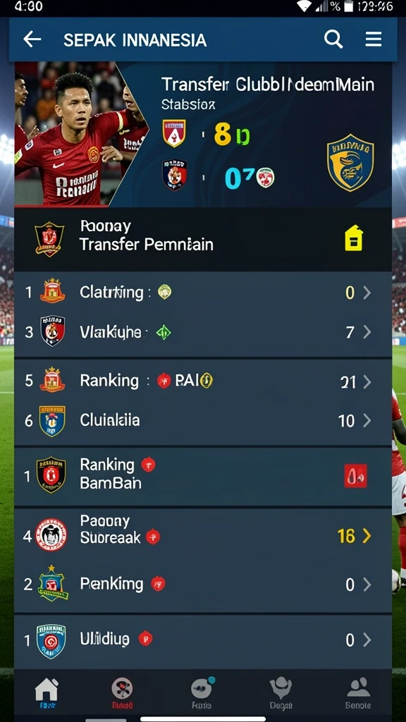 Screenshot wg87 nomor 1