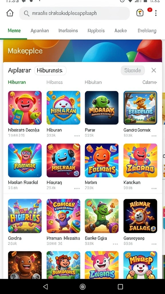 Screenshot zoro77 nomor 1
