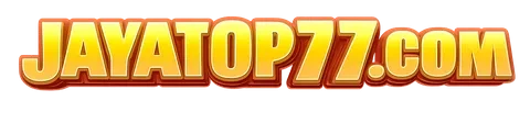 jayatop77 — logo kanal
